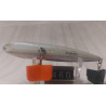 Воблер Lucky Craft Sammy 100F 13.6g