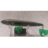 Воблер Lucky Craft Sammy GP100F Ja-Do 13.6g