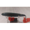 Воблер Lucky Craft Sammy 85F 12.6g