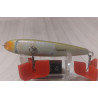 Воблер Lucky Craft Sammy 85F 12.6g