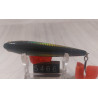 Воблер Lucky Craft Sammy 85F 12.6g