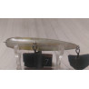 Воблер ZipBaits ZBL Fakie Dog DS Crazy Walker 70mm 8.2g