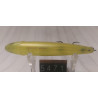 Воблер ZipBaits ZBL DS Fakie Dog MZ-19 Inside 90F 10.5g