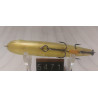 Воблер ZipBaits ZBL DS Fakie Dog MZ-19 Inside 90F 10.5g