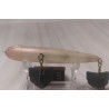 Воблер ZipBaits ZBL DS Fakie Dog 90F 12g