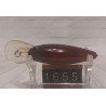 Воблер BASSDAY MOGUL CRANK 50 DR 8g 1.2-1.8m