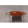 Воблер BASSDAY MOGUL CRANK 50 DR 8g 1.2-1.8m