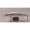 Воблер Daiwa Shoreline Shiner Current Master 11S-G 18 гр 11 см 1.2 м
