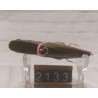 Воблер Jackall TN65 64mm 15g