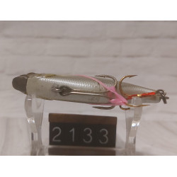 Воблер Jackall TN65 64mm 15g