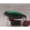 Воблер DEPS Korrigan Magnum 150 66F  15.5g 1-1.5m