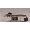 Воблер EVERGREEN KICKER EATER 90F 12G 2.5-3.5m