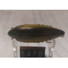 Воблер DEPS Korrigan Magnum 150 RT 66F 15.5g 1-1.5m