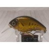 Воблер DEPS Korrigan Magnum 150 RT 66F 15.5g 1-1.5m