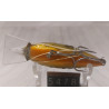 Воблер DEPS Korrigan Magnum 150 RT 66F 15.5g 1-1.5m