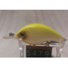 Воблер Deps Korrigan SR 53mm 10.5g 1.2-1.5m