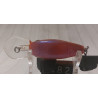 Воблер Deps Korrigan MR 53mm 10.5g 2-2.5m
