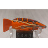ВОБЛЕР EVERGREEN COMBAT CRANK SHALLOW 60F 13g 0.3-0.9m