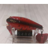 Воблер Lucky Craft Rick Clunn Signature Series RC 2.5 70F 16.5g 0.8-1.2m