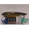 vВоблер Daiwa TD Vibration 106S 63mm 10g