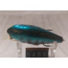 Воблер Lucky Craft Rick Clunn Signature Series RC 2.5 70F 16.5g 0.8-1.2m