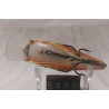 Воблер Lucky Craft Rick Clunn Signature Series RC 2.5 70F 16.5g 0.8-1.2m