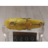 Воблер GAEA BUSTLER VIB 50S 9g