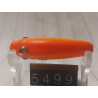 Воблер GAEA BUSTLER VIB 50S 9g
