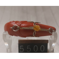 Воблер GAEA BUSTLER VIB 50S 9g