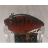 Воблер GAEA BUSTLER VIB 50S 9g