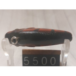 Воблер GAEA BUSTLER VIB 50S 9g