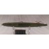 Воблер O.S.P Rudra 130SP 20g 1.5-1.8m
