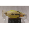 Воблер Jackall Cherry 44 44мм 6,2г 0.5-1м