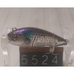 Воблер Megabass HUSKY 41S...