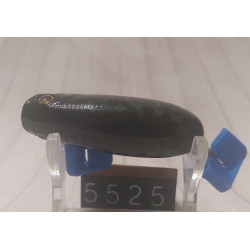Воблер Lucky Craft Sum Malas 57mm 9g