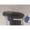 Воблер Lucky Craft Sum Malas 57mm 9g
