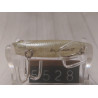 Воблер Lucky Craft Bevy Vibration 50SP 4.3g