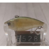 Воблер Lucky Craft Bevy Vibration 50SP 4.3g