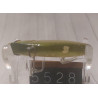 Воблер Lucky Craft Bevy Vibration 50SP 4.3g