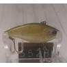 Воблер Lucky Craft Bevy Vibration 50SP 4.3g
