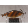 Воблер LUCKY CRAFT NETWORK MEMBER`S AMIGO PROP 50F 12g