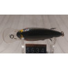 Воблер Bagley Killer Bill 2 65F 12g 1.6-2.2m