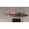 Воблер Bagley Killer Bill 2 65F 12g 1.6-2.2m