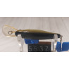 Воблер Jackall Lake Police RS-150 Shad 58mm 7g 1.5m