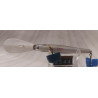 Воблер Zenith Z-Wave SP 90mm 11.5g 3m