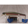 Воблер Ken Craft Ken Craft Lineage Bait 80F 7g 0-0.5m