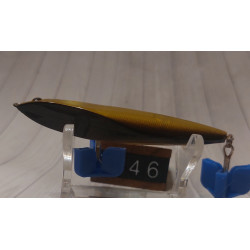 Воблер Smith BB Jesty 75SP 75mm 6.5g 0.6-1.2m