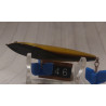 Воблер Smith BB Jesty 75SP 75mm 6.5g 0.6-1.2m