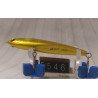 Воблер Smith BB Jesty 75SP 75mm 6.5g 0.6-1.2m