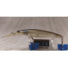 Воблер EVERGREEN KICKER EATER 90SP 13g 2.5-3.5m